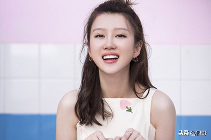 幸福到万家演员林思意,幸福到万家张可盈演谁