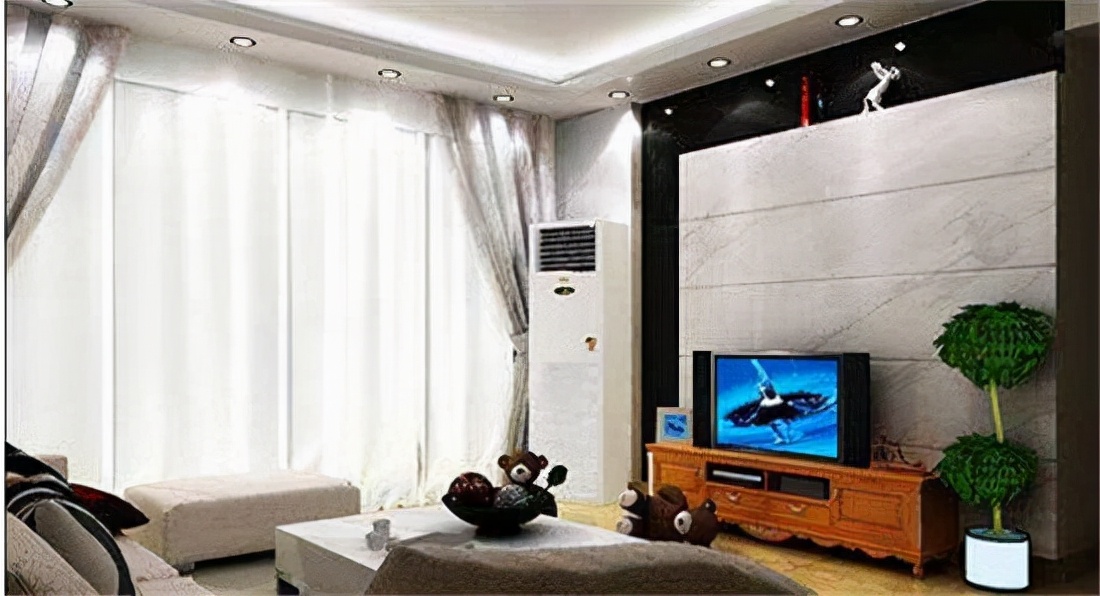 空调制热高压报警排除故障的方法,空调不制热的原因和解决方法