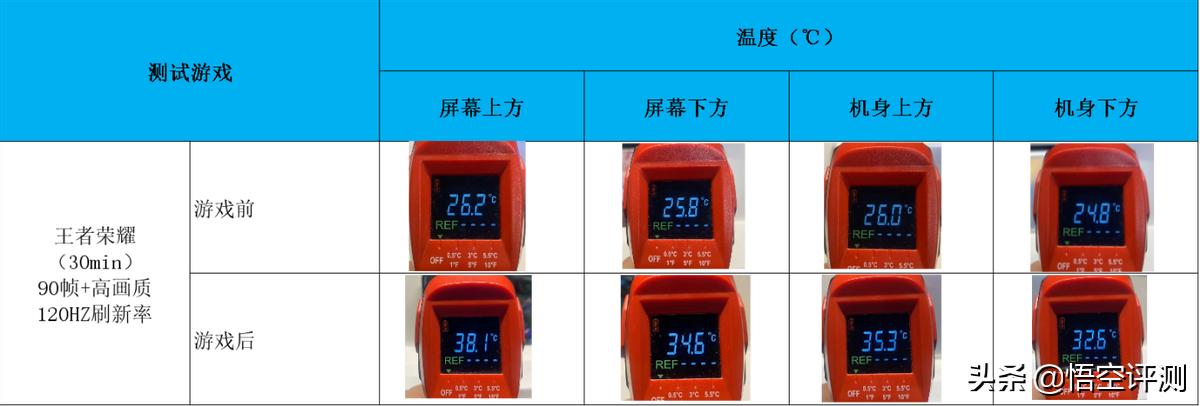 小米civi1s怎么样值得入手吗,小米civi1s现在还值得入手吗