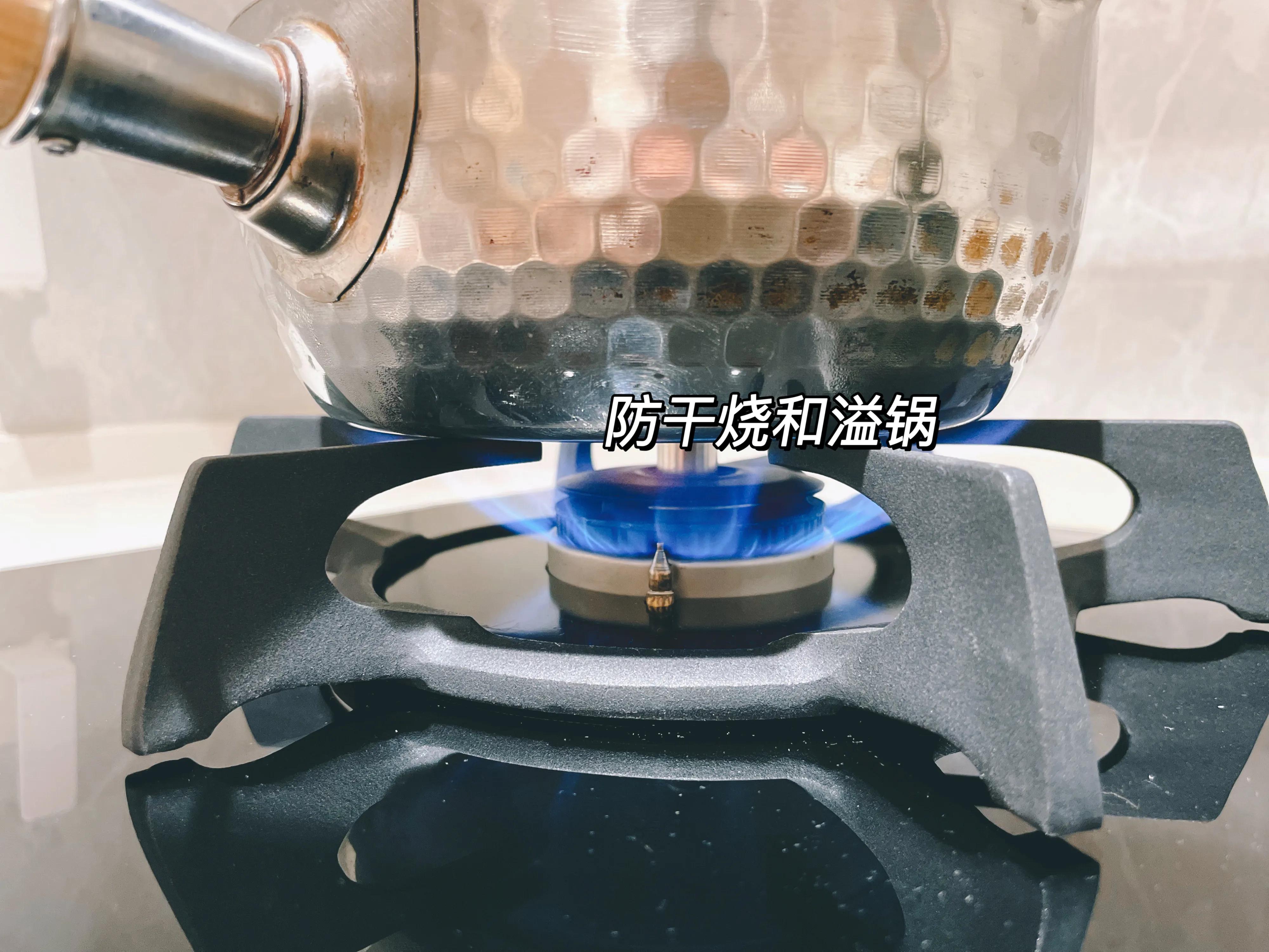 林内燃气灶林内智能厨电,品质生活需要好的厨电