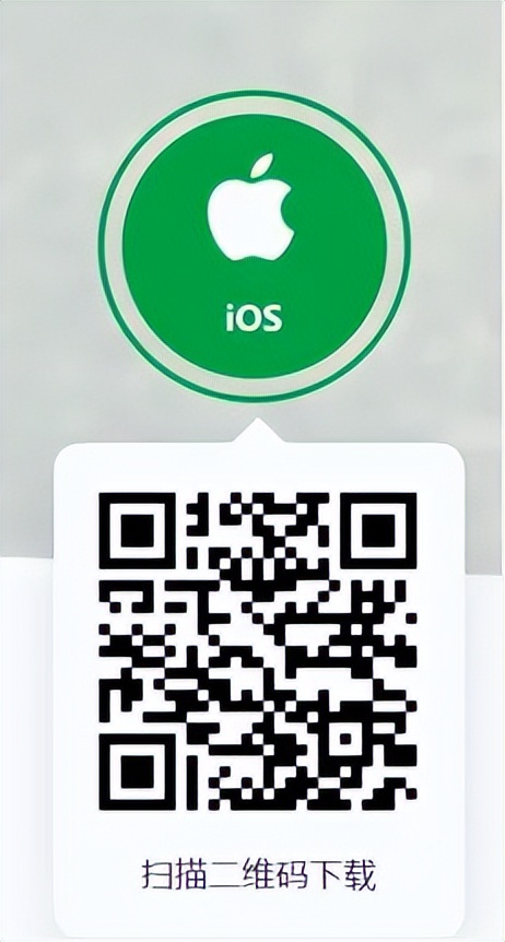 2024年天津市青少年足球联赛,天津市青少年足球比赛