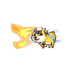 便携主机和传统台式主机区别,电脑迷你主机和一般主机区别