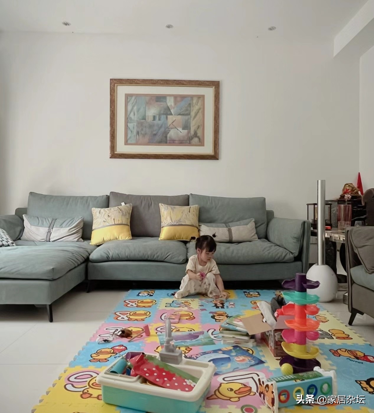 茶几桌被淘汰,茶几被淘汰