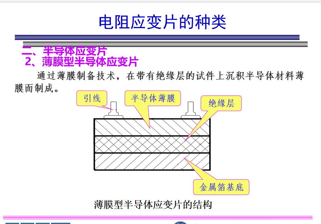 斯巴拓压力传感器调试,斯巴拓扭矩传感器