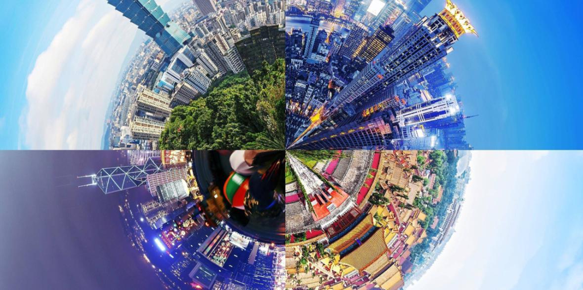 北京市建筑施工质量管理条例,建筑工程项目的施工质量管理研究