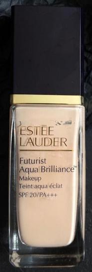 兰蔻和ysl粉底液哪个适合干皮遮瑕,卡姿兰bb霜和粉底液哪个适合干皮