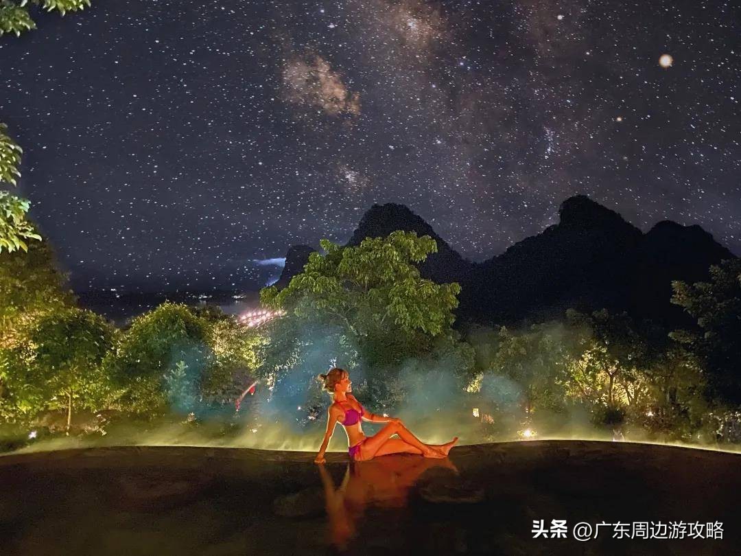 宝晶宫天鹅湖温泉酒店玩水,宝晶宫天鹅湖温泉酒店泳池恒温吗