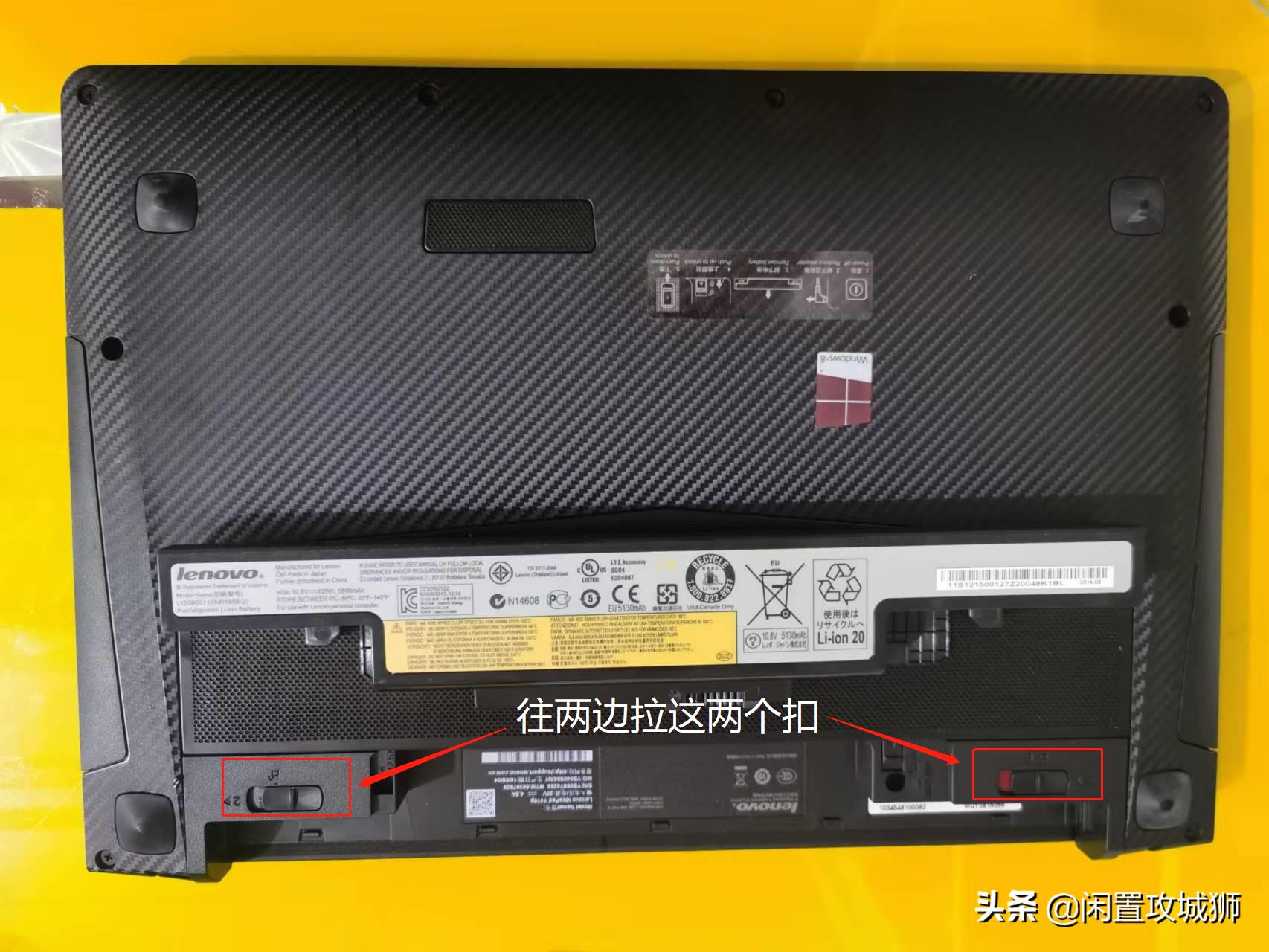 笔记本电脑维修教程视频全集,笔记本内屏坏了一般维修多少钱