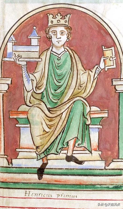 英国历史上如何衰退的,英国全盛时期日不落帝国领土