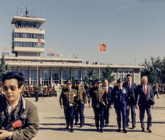 买苏联战斗机,苏联进口米格29