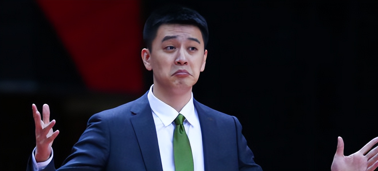 辽宁男篮15人名单最新,辽篮最新12人名单图片