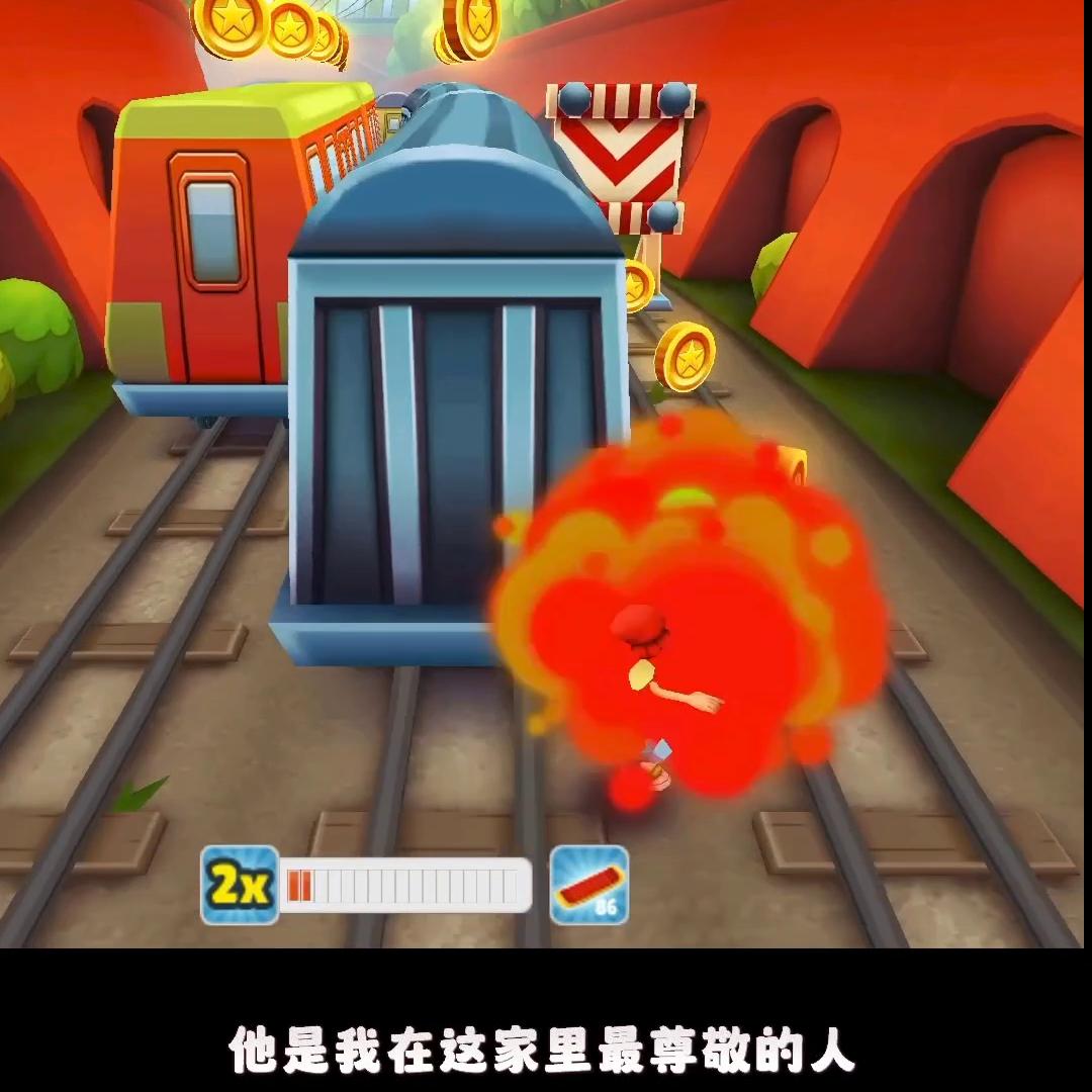 迟迟全文阅读,迟迟小说