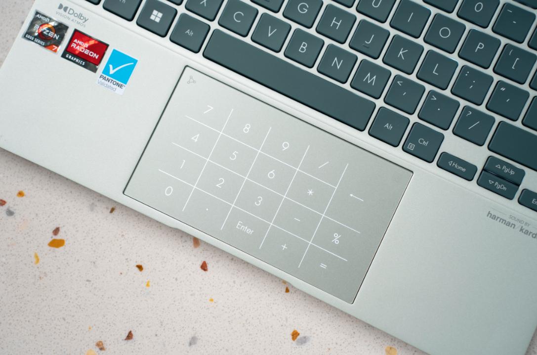 华硕灵耀13首发价,华硕灵耀x13开箱测评