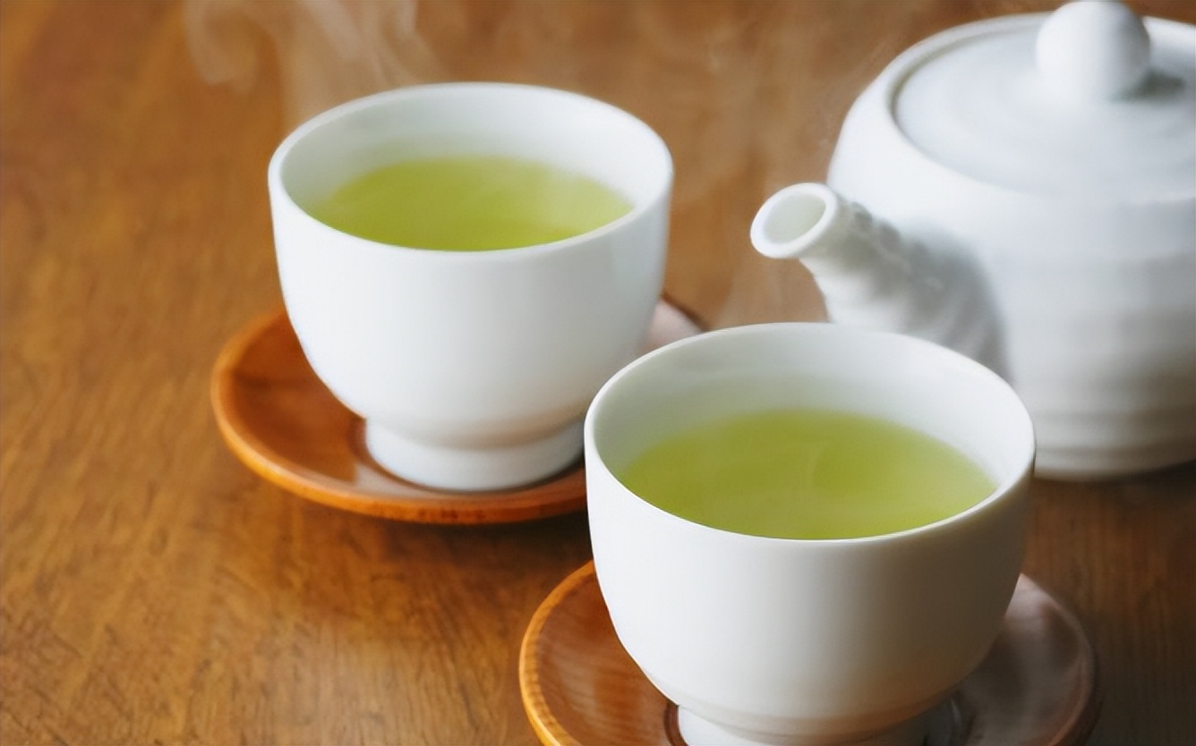 对于人品差的人怎么相处,身边人品差的人需要如何正确对待