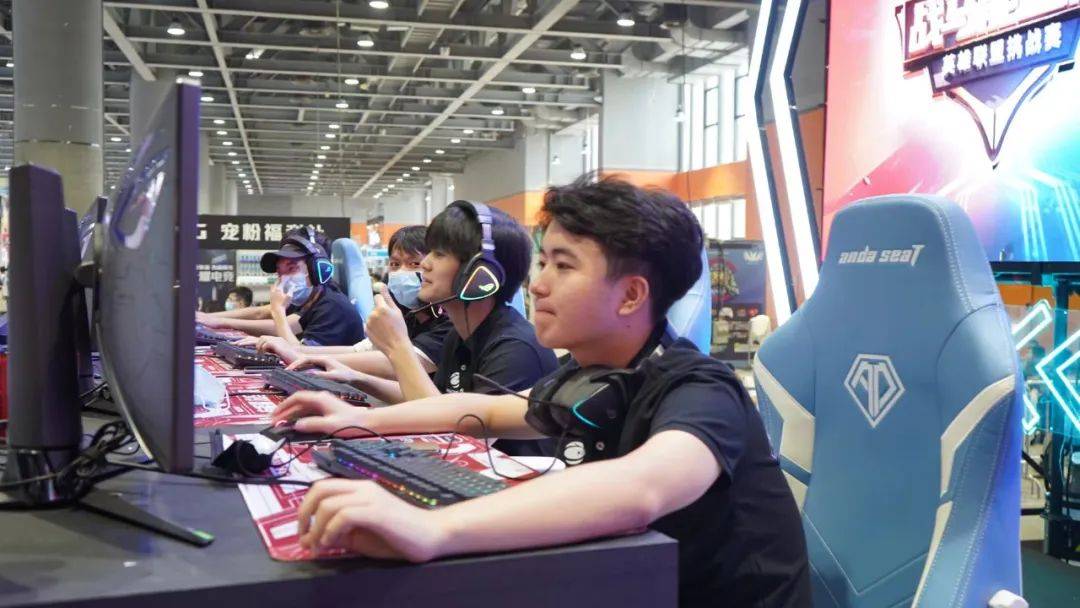 andaseat安德斯特电竞桌,andaseat安德斯特飓风