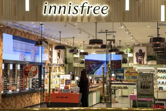 唯品会化妆品到底真不真,唯品会的国产化妆品是真的吗