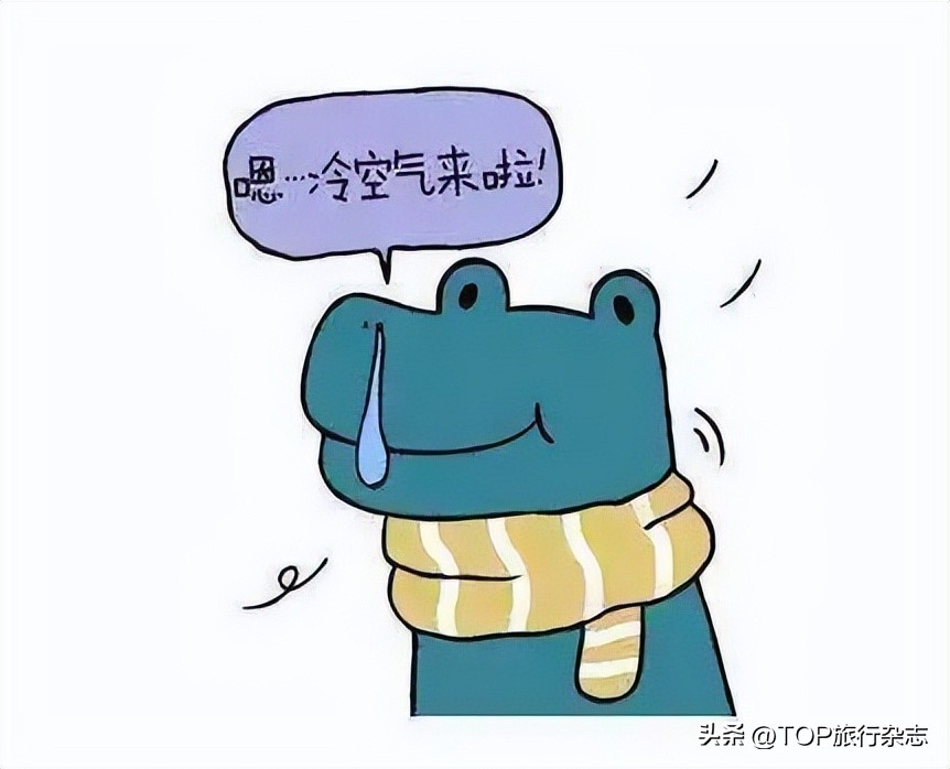 长沙秋景漂亮的地方,长沙周边秋景