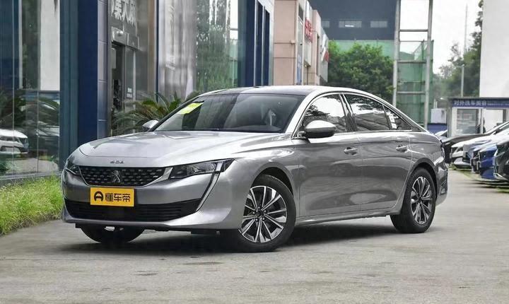 标致508养车费用,省钱技巧用车小常识