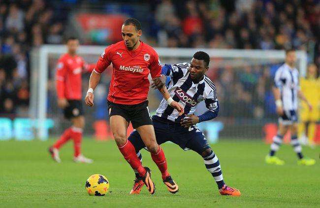 挪超莫尔德vs利勒斯特罗姆,挪超瓦勒伦加对阵布兰预测比分