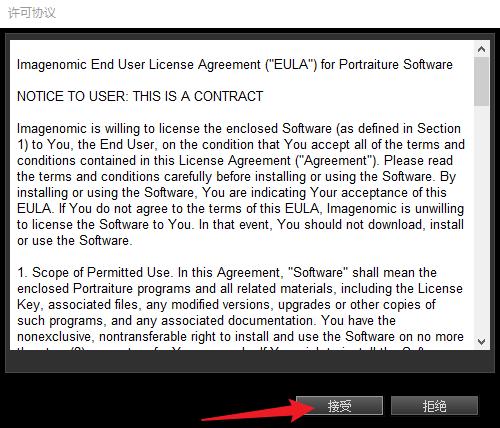 ps婚纱照人像精修处理教程,学ps人像精修图课程多少钱