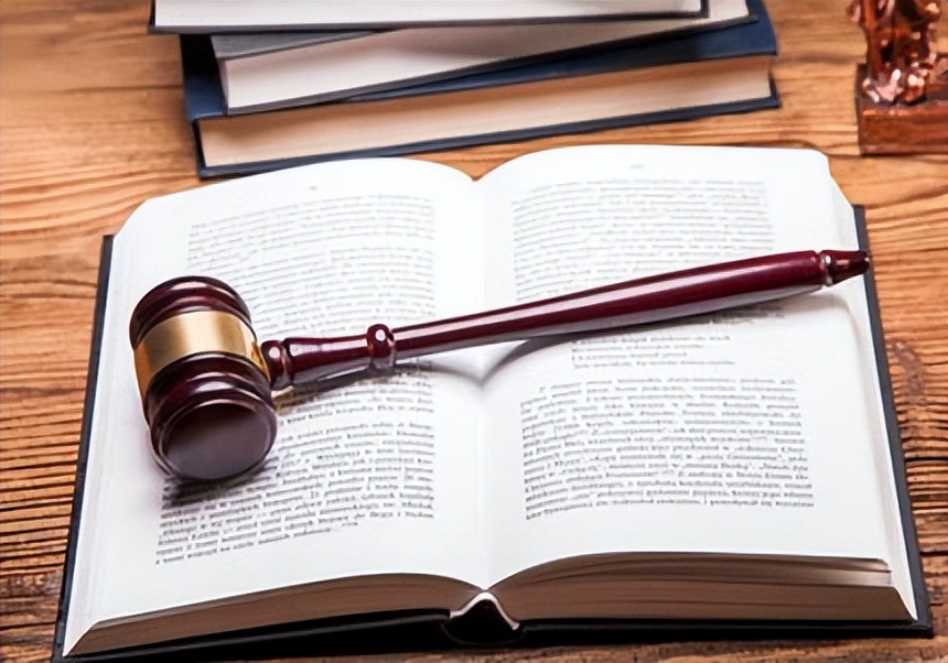 网络投资要谨慎小心疏忽落陷阱,网络交易要注意什么