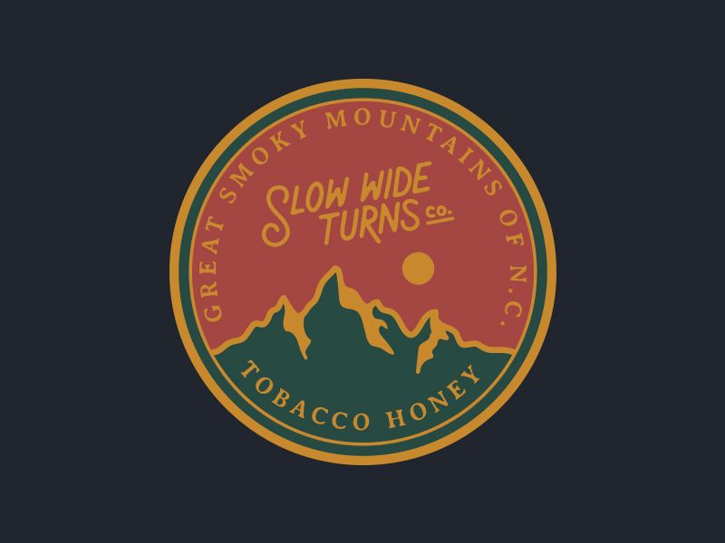 d和s标志logo设计,重复渐变字母logo标志设计