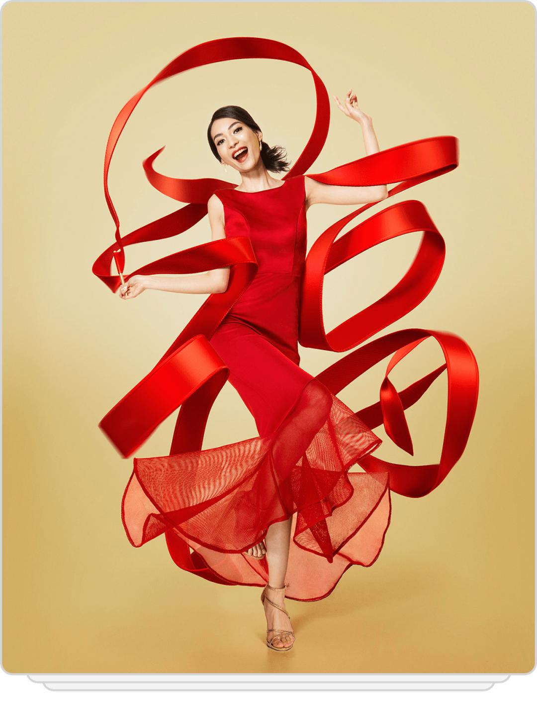 版式设计的十大技巧,版式设计要注意的点