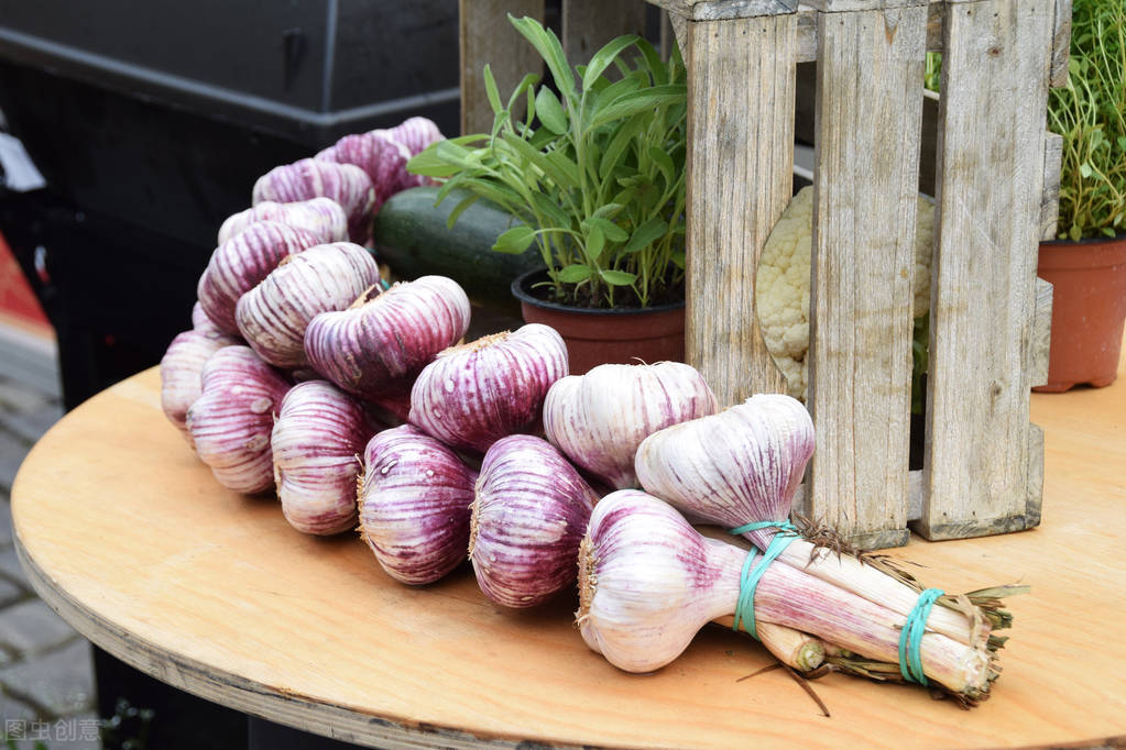 鍙伓閭诲眳,鍙伓閭诲眳缁撳眬