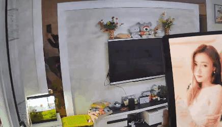 360智能摄像机云台7p超清版怎么样,360云台7p和7c哪个好