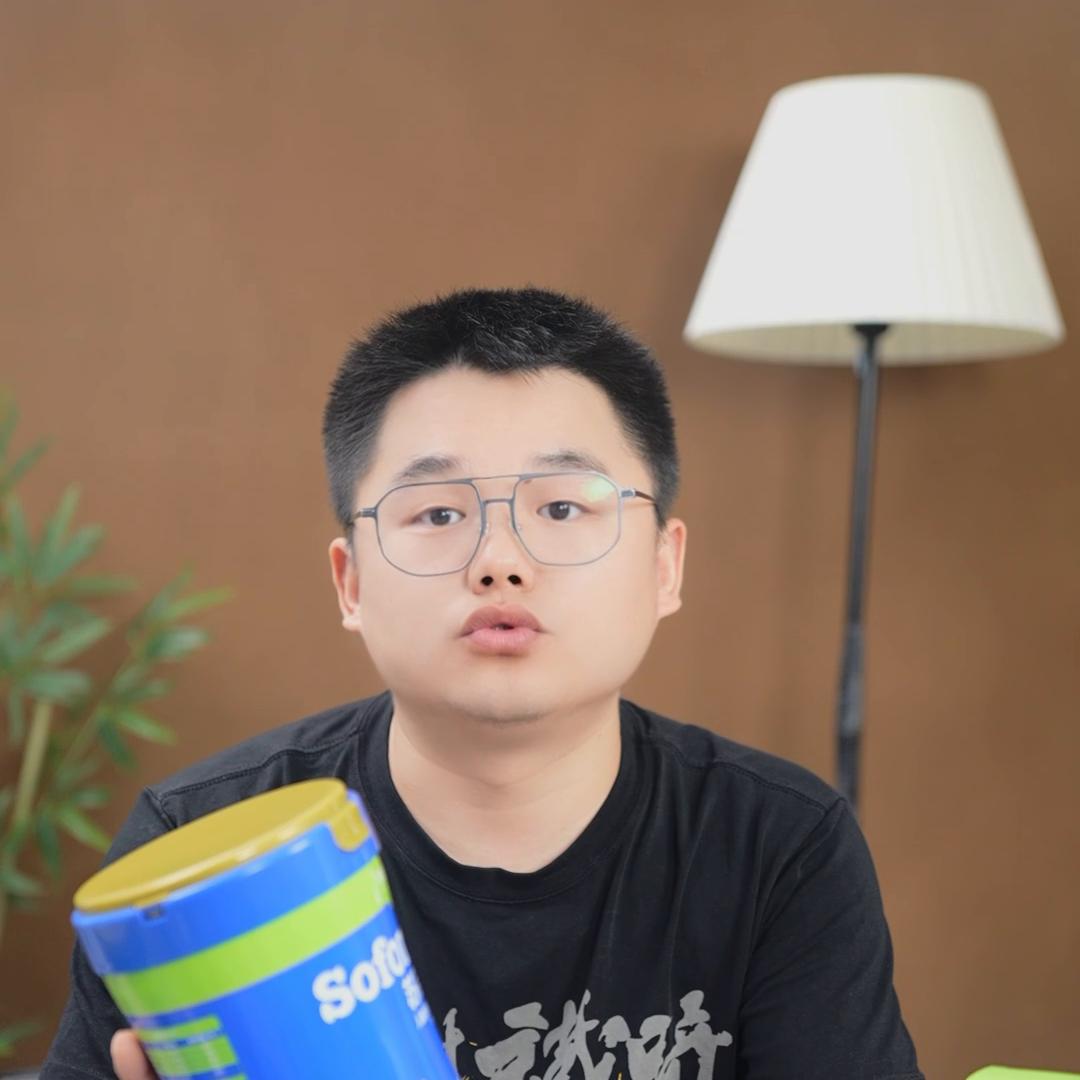 苏芙拉儿童奶粉,苏芙拉奶粉适合孩子哪些方面