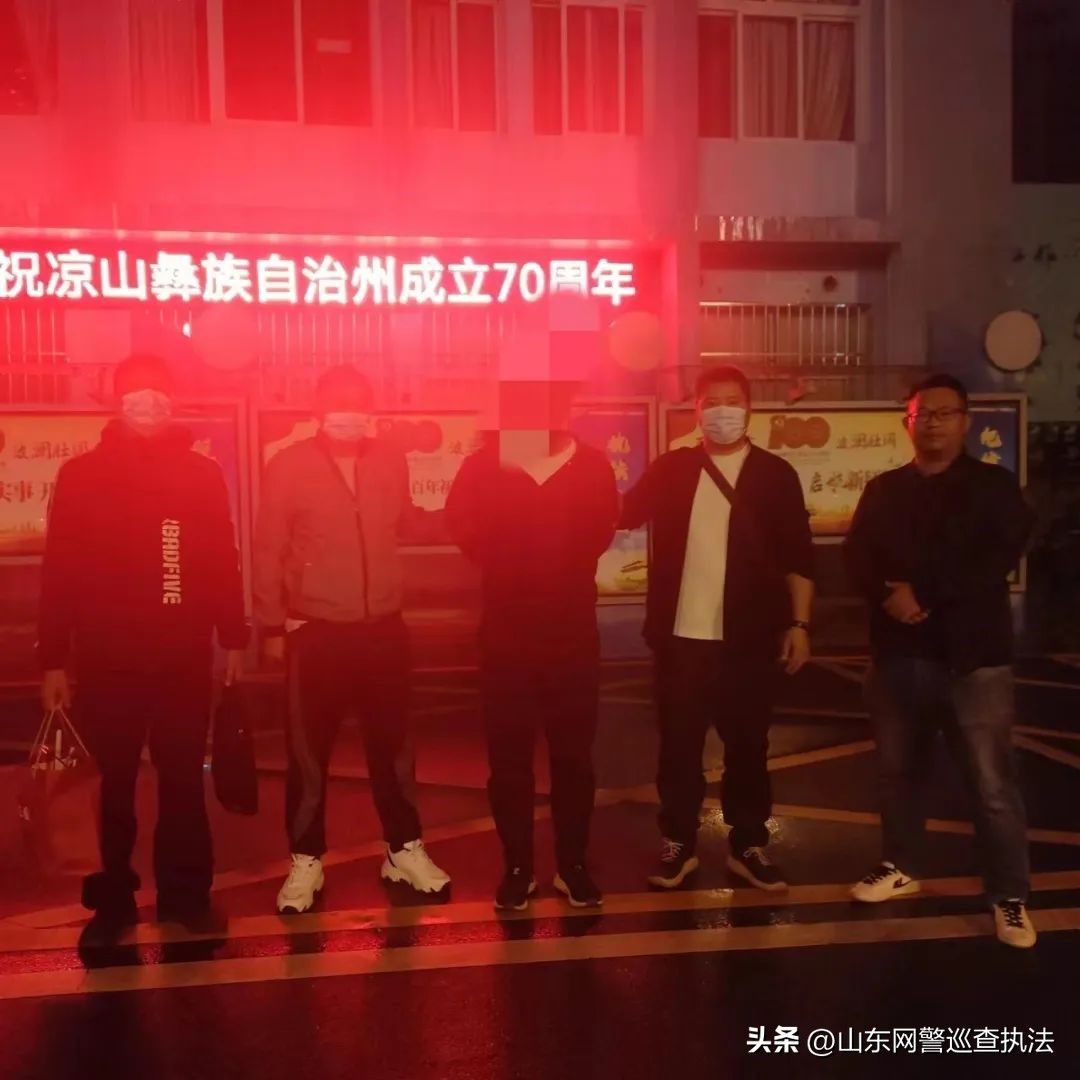 voip和传统电话区别,voip电话原理是什么