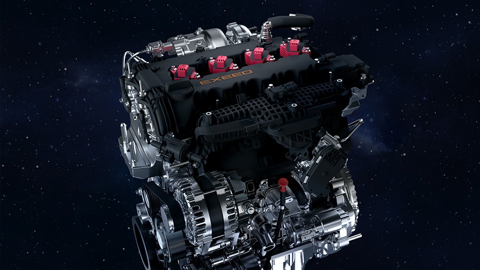 瑞虎8plus2.0t和星途凌云400t哪个好,星途凌云s为什么是中型suv