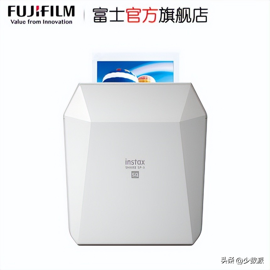 现在买拍立得值得吗,小白买拍立得怎么选