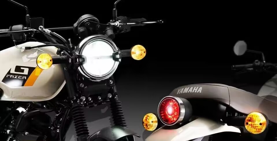 2023年最值得购买的摩托车,2023年最值得买的摩托车