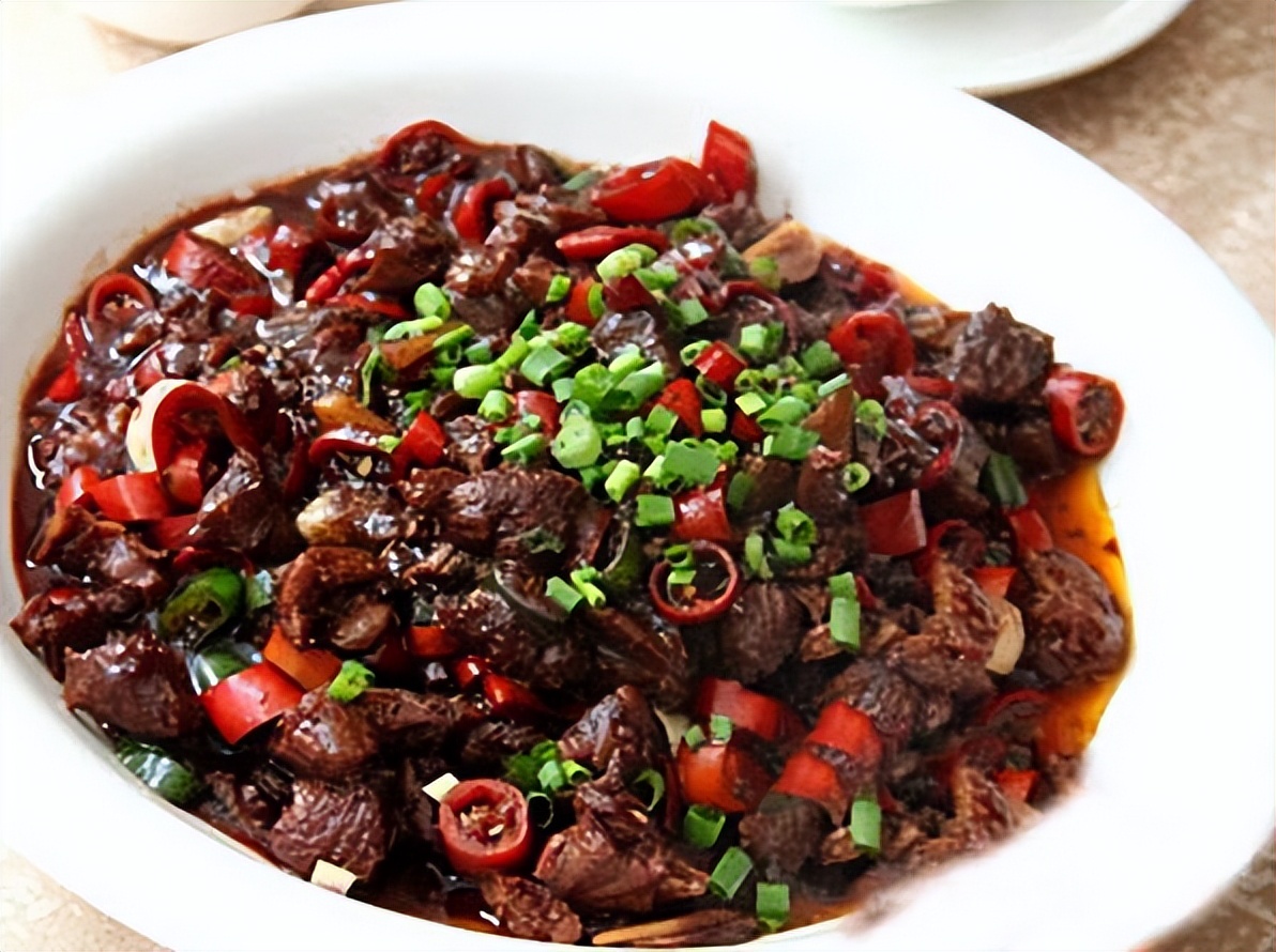 世界上最多美食的国家是哪个国家,世界上十大美食国家