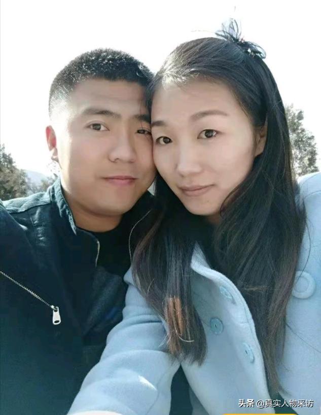 85后好军嫂,85后军嫂两室一厅