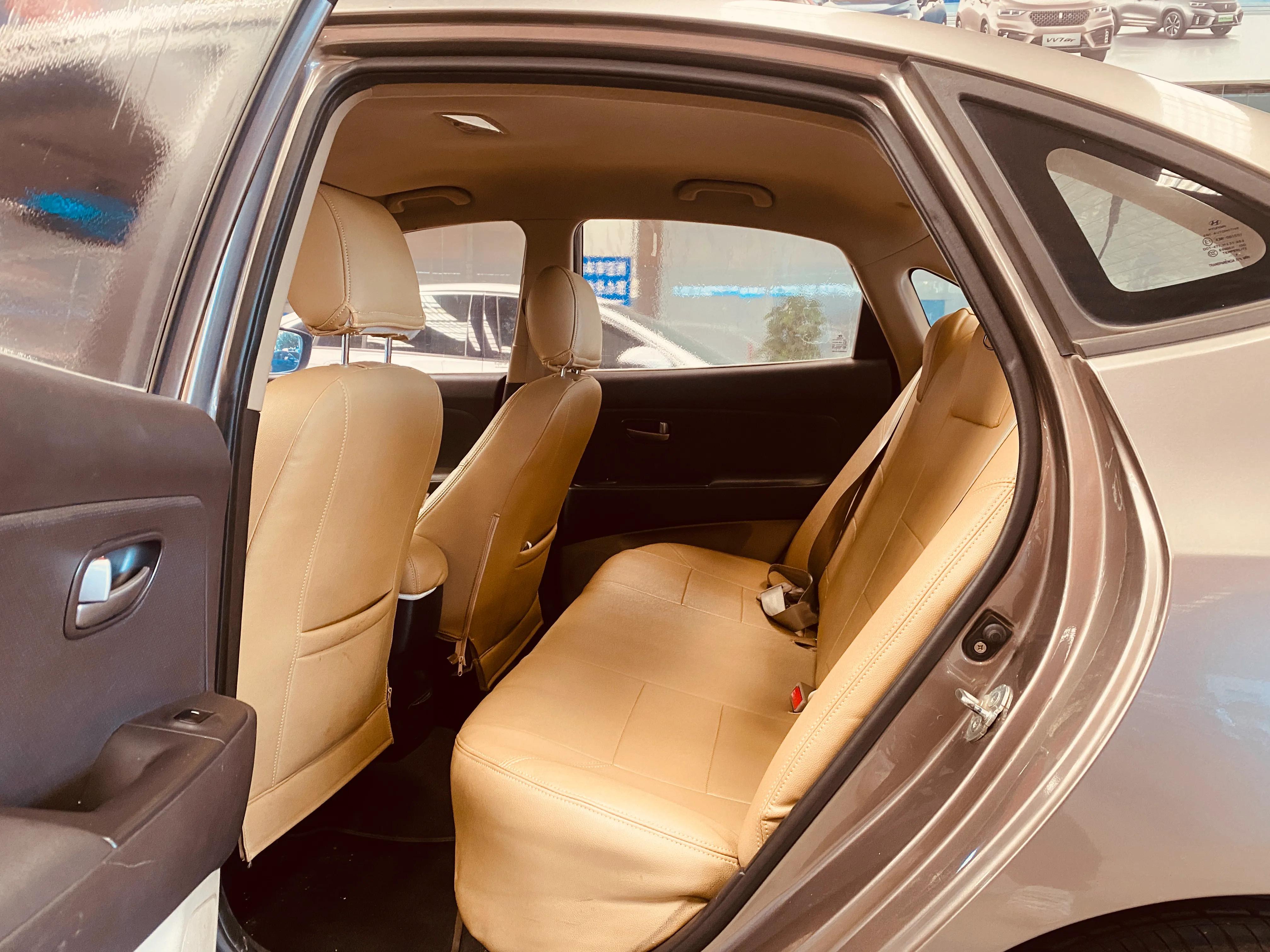 二手车检测培训,二手车检测鉴定