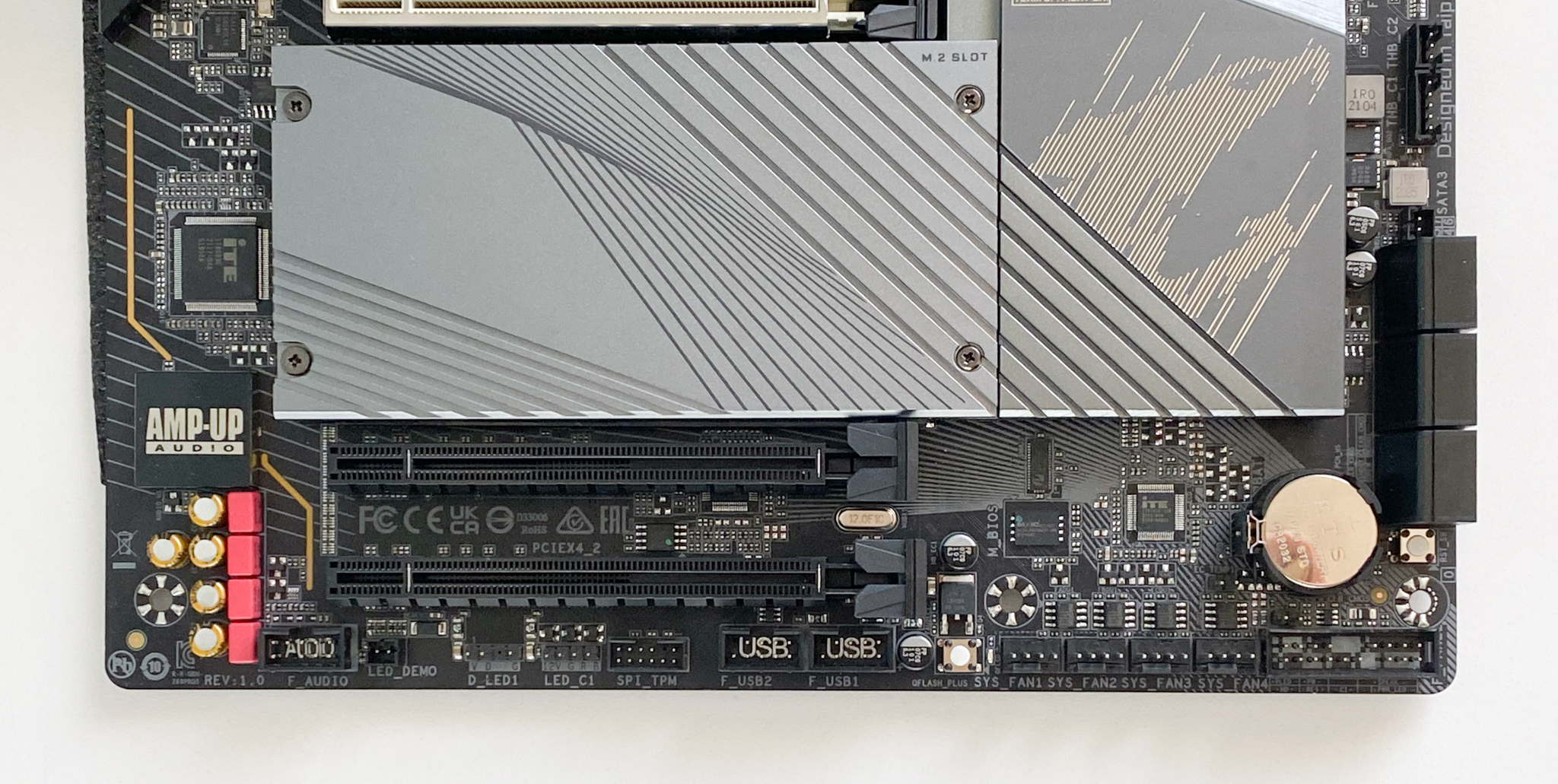 英特尔12代cpu哪些值得购买,英特尔酷睿12代哪个性价比高