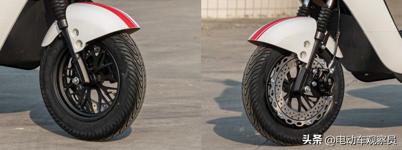 三雅悍耐力价格,三雅悍耐力系列电动车