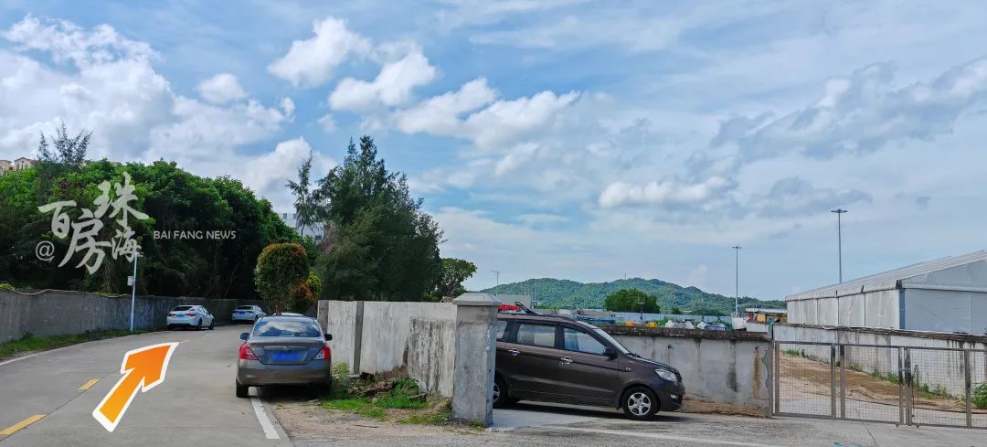 7月1日试航！珠海唐家→深圳蛇口！140元，票价出炉！