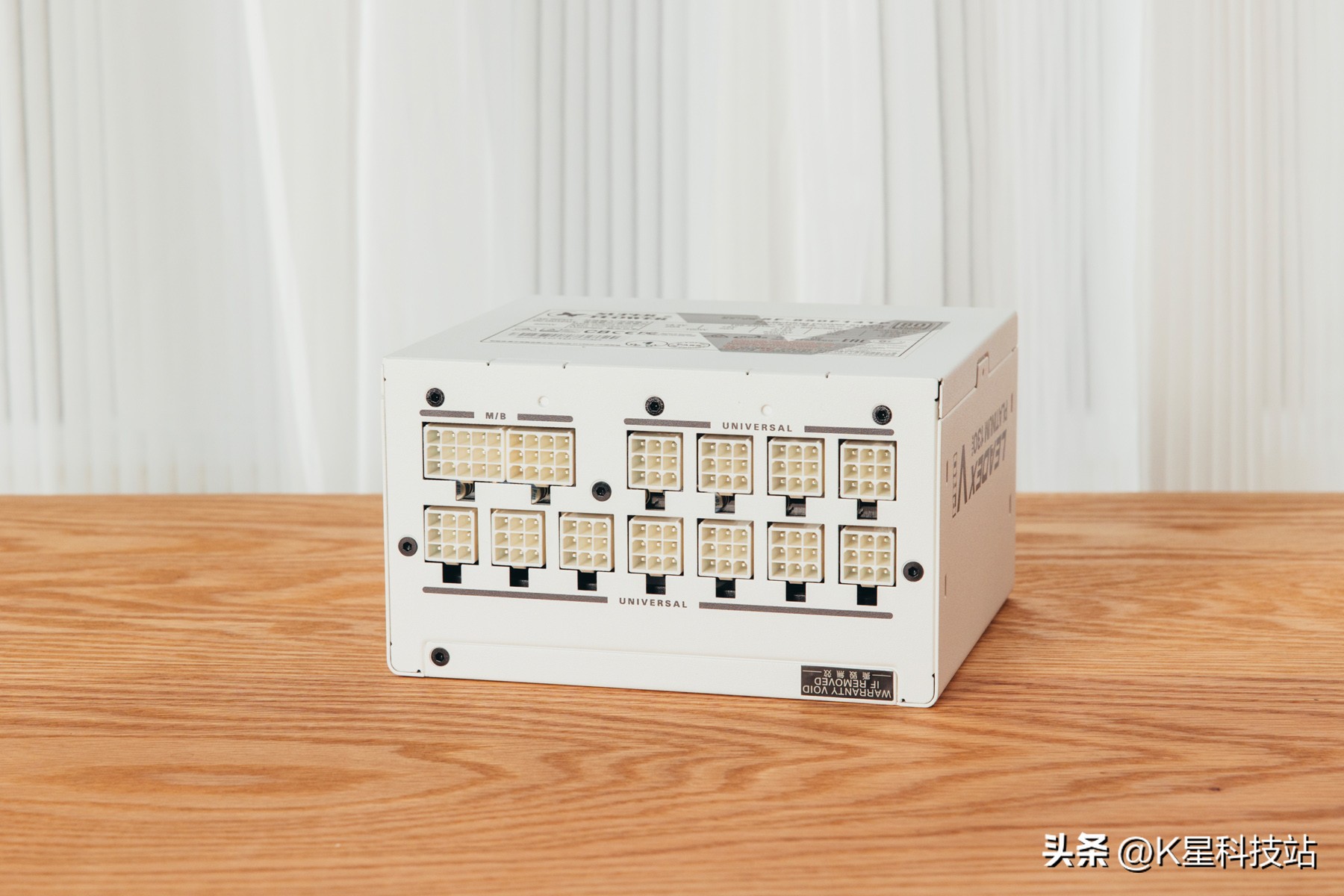 鍗庣strixz270e涓绘澘閰嶄粈涔坈pu鍚堢悊,鍗庣鏃楄埌670e涓绘澘璇勬祴