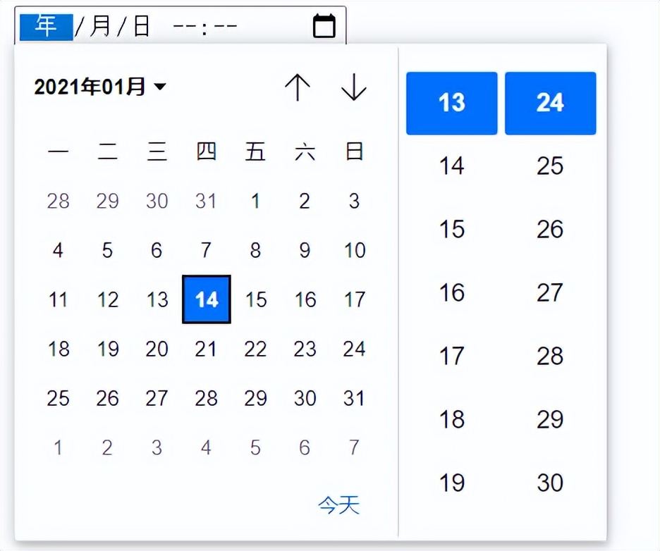 网页设计零基础学习课程html,html网页制作入门零基础