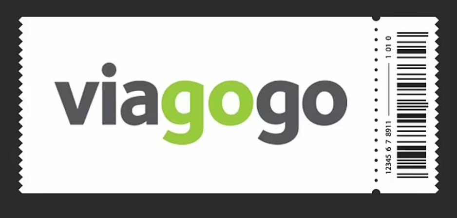 黄牛倒卖演唱会门票被抓判多久,倒卖周杰伦演唱会门票黄牛被抓