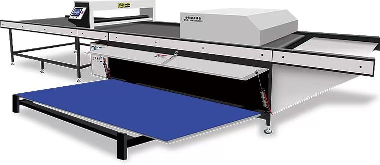 妙彩金饰画加盟费,妙彩金饰画加盟是真的吗