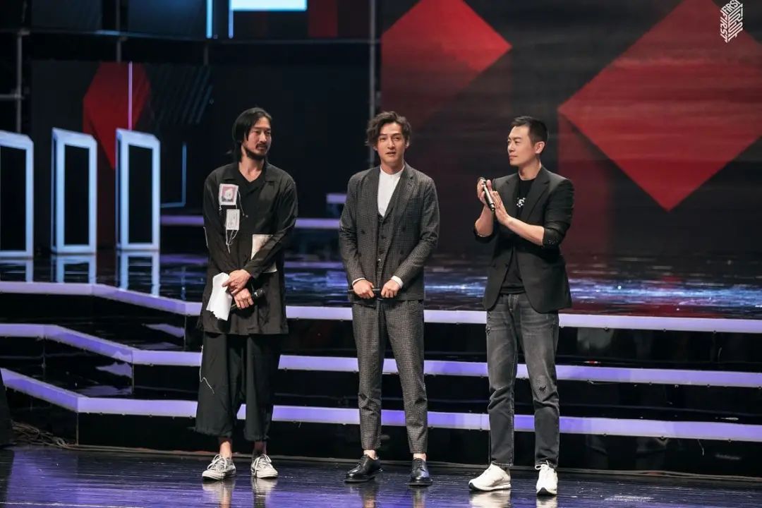 女演员海清,女艺人海清近况