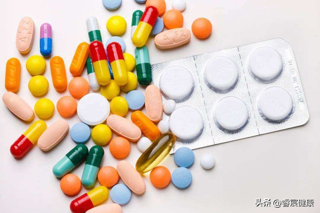 保健品诈骗反诈顺口溜,保健品什么情况下会被判定为诈骗