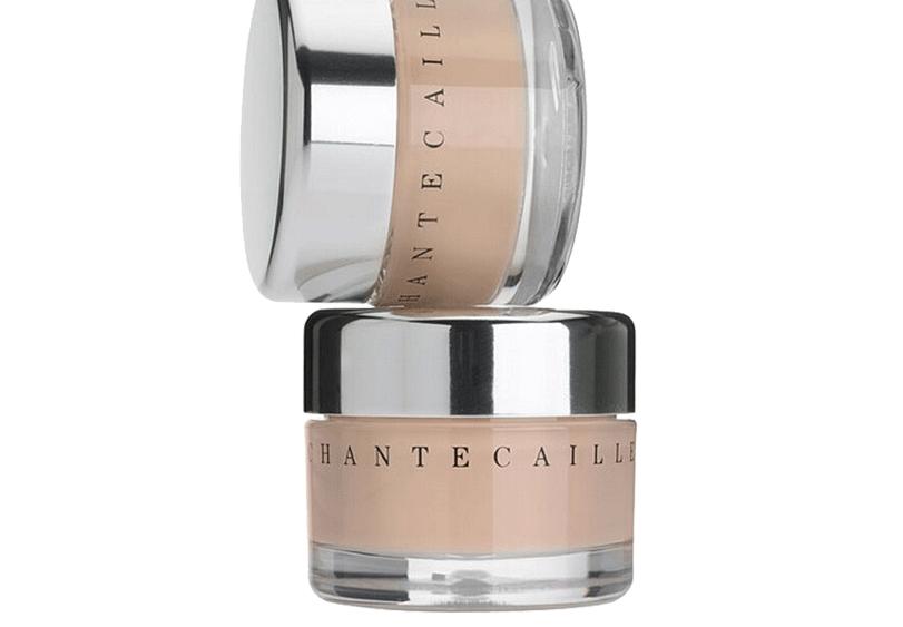 粉底液推荐持妆遮瑕不卡粉不脱妆,粉底液遮瑕力持妆超强推荐