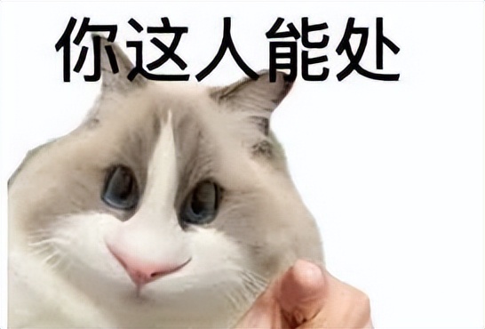 4年没卖出200台！这家车企居然还想赴美上市圈钱？