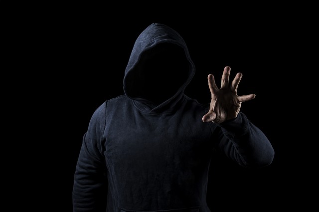 君子慎独卑以自牧,君子慎独不欺暗室诗句