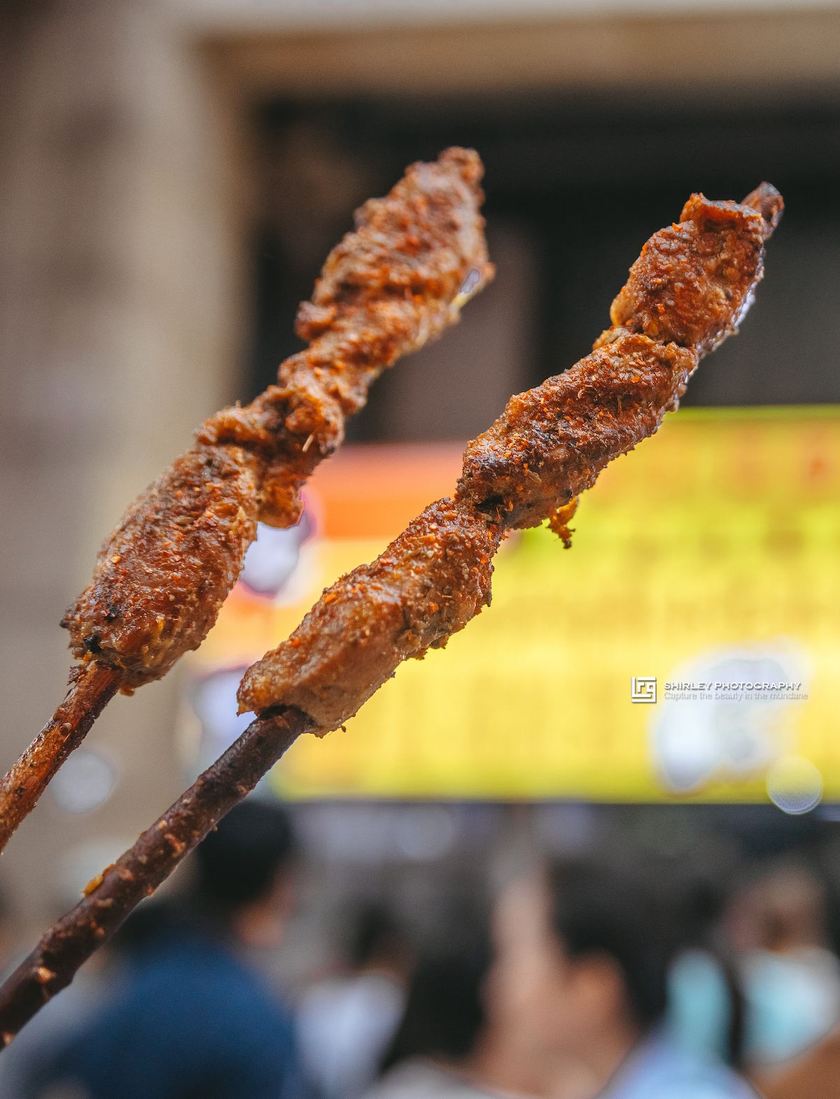 上海最大的夜市摆摊排行榜,上海晚上夜市摆摊一条街